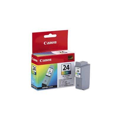 Canon BCI-24CL kleur inktcartridge