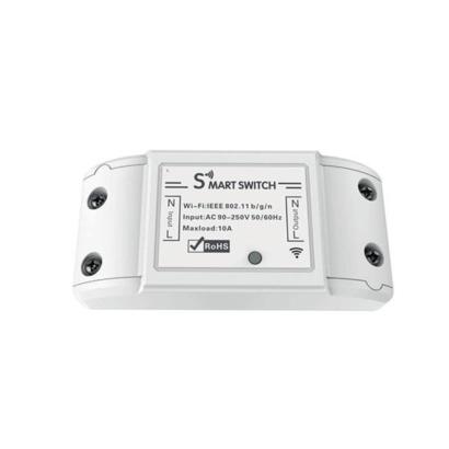 Woox R4967 Smart Wifi switch