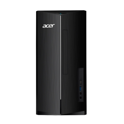 Acer Aspire TC-1760 I5202 i5-12400F/8GB/512SSD/GTX1650/W11