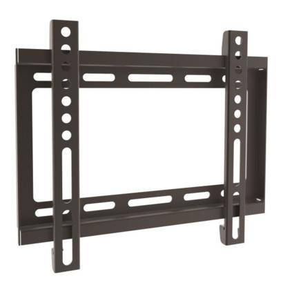 Ewent EW1501 Easy Fix M wandsteun tot 42" zwart