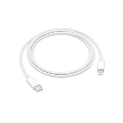 Apple USB-C naar lightning kabel 1 meter