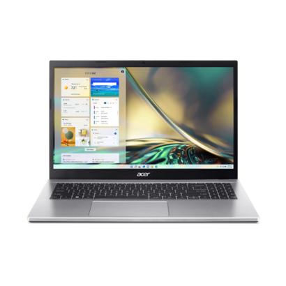 Acer A315-59-55YK 15,6"/i5-1235U/16GB/512SSD/IrisXe/W11