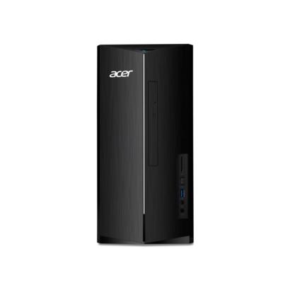 Acer Aspire TC-1780 I5526 i5-13400/16GB/512SSD/UHD730/W11
