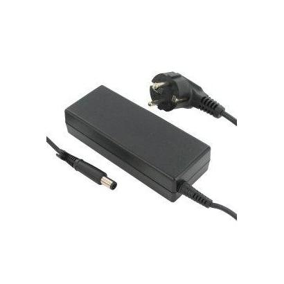 Universele AC Laptop adapter 90W - 18,5V T020032