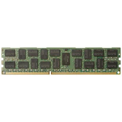 HP 16GB (1x16GB) ECC registered DDR4-2133 CL15