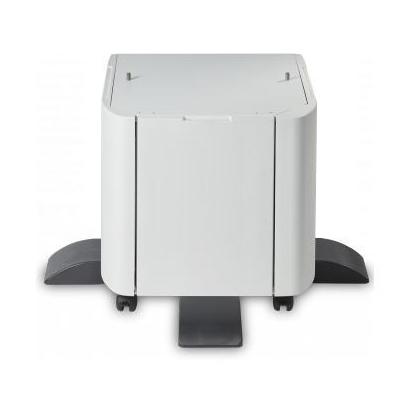 Epson hoge papierkabinet WF-8000/8500/R8590 series