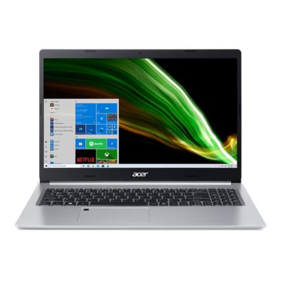 Acer A515-45G-R2RQ 15,6"/Ryz7-5700U/16GB/512SSD/RX640/W11