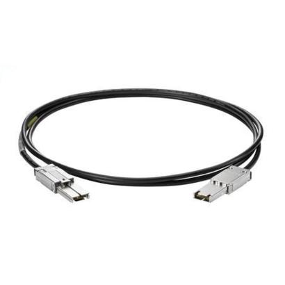 HP SAS Min-Min Cable Assembly Kit 4m