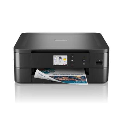 Brother DCP-J1140DW All-in-One kleurenprinter