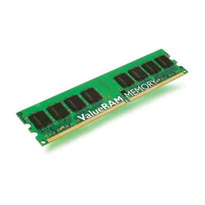 A-Merk 1GB DDR2-667 refurbished werkgeheugen