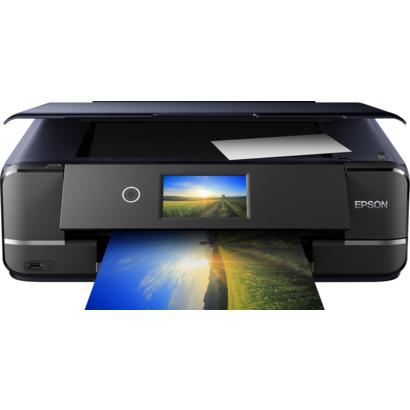 Epson Expression Photo XP-970 All-in-One tot A3 printer