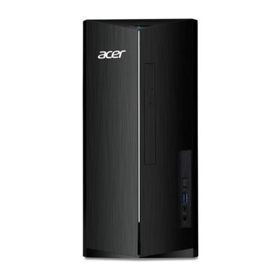 Acer Aspire TC-1760 I7204 i7-12700F/16GB/512SSD/GTX1660s/W11