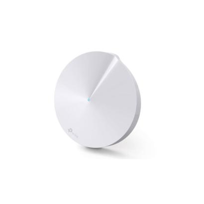 TP-Link Deco M5 AC 1300 Multiroom Wifi systeem 1 stuks