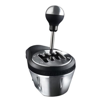 Thrustmaster TH8A Shifter (PS3/PS4, XBOX One & PC)
