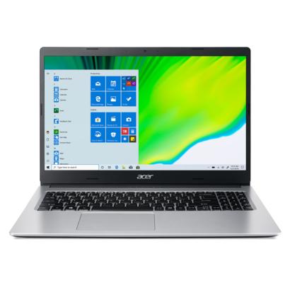 Acer A315-23-R81A 15,6"/Ryz3-3250U/4GB/256SSD/Vega3/W11s