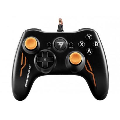 Thrustmaster GP XID Pro eSport edition gamepad PC