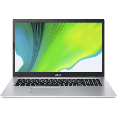 Asus store aspire 5