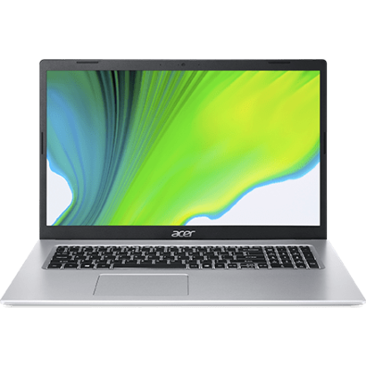 Acer A517-52G-37TY 17,3"/i3-1115G4/8GB/512SSD/MX450/W11