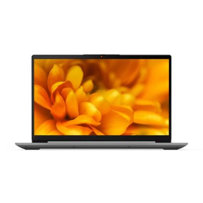 Lenovo IdeaPad 3 15ITL6 15,6/i5-1135G7/8GB/256SSD/IrisXe/W11