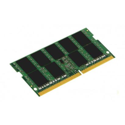 Kingston Apple 8GB DDR4-2666 KCP426SS8/8