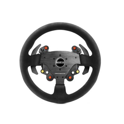 Thrustmaster TM Rally Wheel Add-On Sparco R383 Mod
