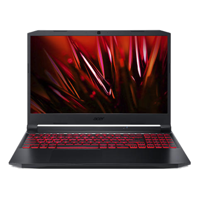 Acer AN515-57-52WV 15,6"/i5-11400H/16GB/1TBSSD/RTX3050Ti/W11