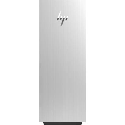 HP Envy TE02-1000nd i9-13900K/32GB/1TB/RTX4060/W11