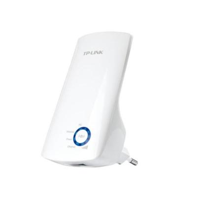 TP-Link TL-WA850RE Wireless N300 wifi versterker
