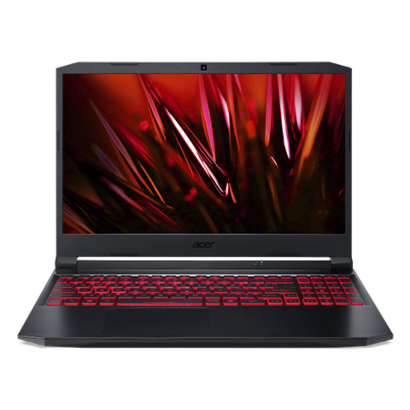 Acer AN515-57-56CP 15,6"/i5-11400H/16GB/512SSD/RTX3050/W11