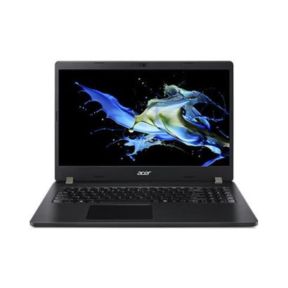 Acer TMP215-52-516R 15,6"/i5-10210U/8GB/512SSD/UHD/W10Pro