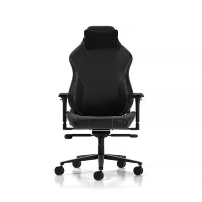 DXRacer Craft C001-N-W gamestoel zwart/wit
