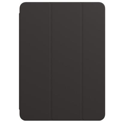 Apple Smart Folio hoes voor iPad Pro 11 (2020) zwart