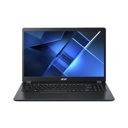 Acer EX215-52-35QV 15,6"/i3-1005G1/4GB/128SSD/UHD/W10s