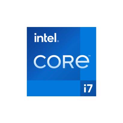 Intel Octa Core i7-14700K (3,4GHz) 33MB (UHD 770)  Soc1700