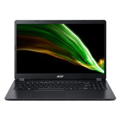 Acer A315-56-59YF 15,6"/i5-1035G1/8GB/512SSD/UHD/W10