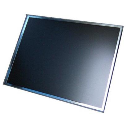 Laptopscherm 15,6" WXGA Glossy 1366x768 Slim 30-pin