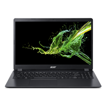 Acer A315-56-30U0 15,6"/i3-1005G1/8GB/256SSD/HD620/W10s