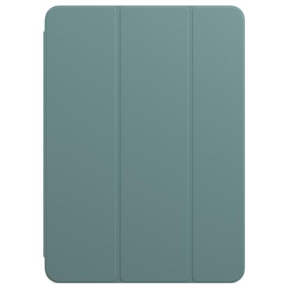 Apple Smart Folio hoes voor iPad Pro 11 (2020) groen