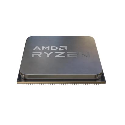 AMD Ryzen 5 5500 (3,6GHz) 19MB boxed 65W AM4