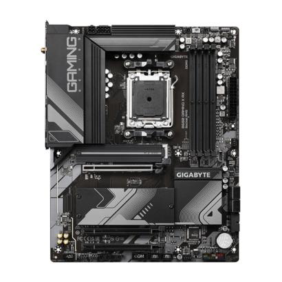 Gigabyte B650 Gaming X AX, DDR5, M.2, HDMI, Soc AM5