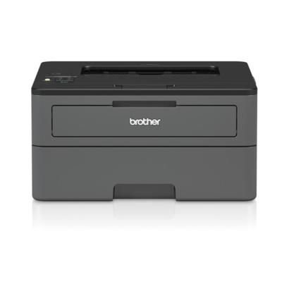 Brother HL-L2370DN laserprinter