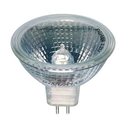 Sylvania Superia 35 - 20Watt Reflector GZ4/GU4 MR11 spot