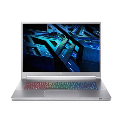 Acer PT316-51s-74V0 16"/i7-12700H/32GB/1TB SSD/RTX3070/W11