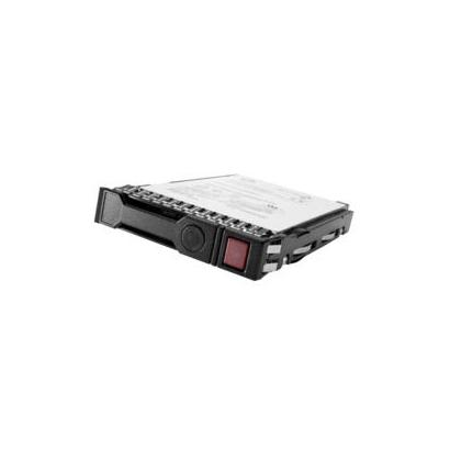 HP 300GB 2.5" 12G SAS 10K SFF Enterprise