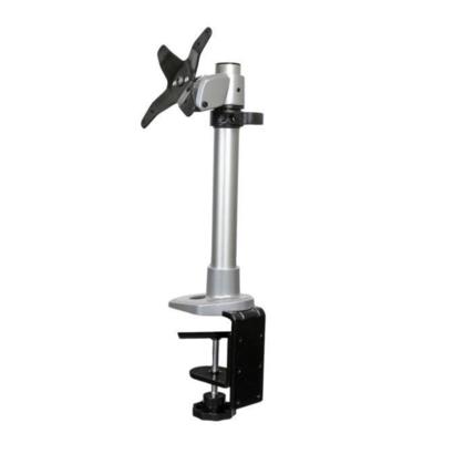 StarTech monitor arm in hoogte vertelbaar