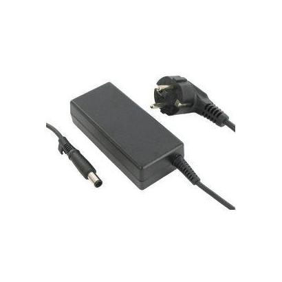 Universele AC Laptop adapter 65W - 18,5V T020043