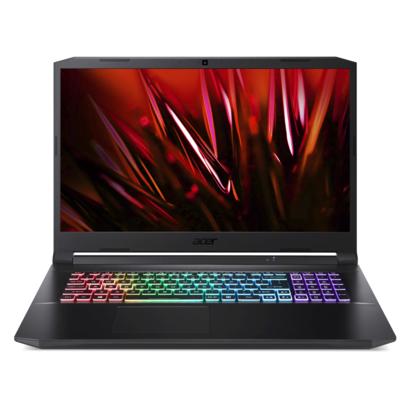 Acer AN517-41-R5UG 17,3"/Ryz7-5800H/16GB/512SSD/RTX3060/W11
