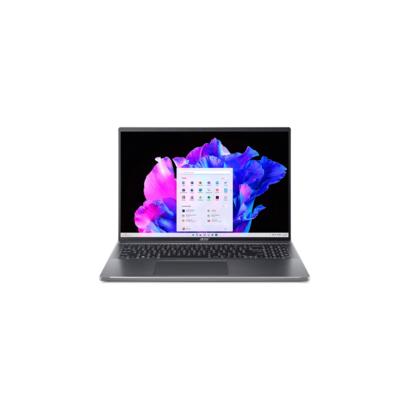 Acer SFG16-71-7649 16"/i7-1355U/16GB/512SSD/Iris-Xe/W11