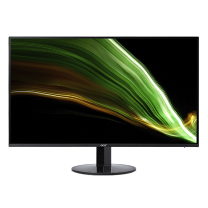 27" Acer SB271bi IPS 1ms D-Sub/HDMI monitor