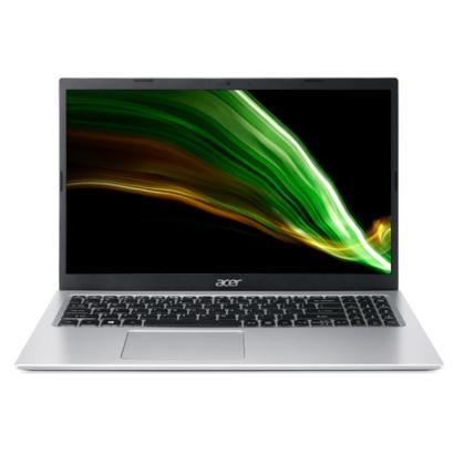 Acer A315-58-775T 15,6"/i7-1165G7/16GB/512SSD/Intel-Xe/W11